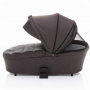 ZOPA - Landou pentru caruciorul Move Rocky Grey