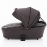 ZOPA - Landou pentru caruciorul Move Rocky Grey