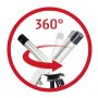 BUKI France Microscop - 50 experimente