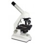 BUKI France Microscop - 50 experimente