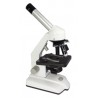 BUKI France Microscop - 50 experimente