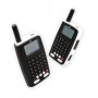 BUKI France Walkie Talkie Messenger