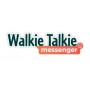 BUKI France Walkie Talkie Messenger