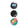 BUKI France Walkie Talkie Messenger
