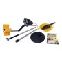 BUKI France Expert in detectat metale