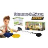 BUKI France Expert in detectat metale