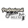 BUKI France Studio profesional de design DELUXE