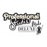 BUKI France Studio profesional de design DELUXE