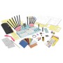 BUKI France Studio profesional de design DELUXE