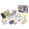 BUKI France Studio profesional de design DELUXE
