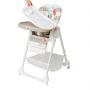 Juju Scaun de masa Juju Eat&Joy, Brown Bear