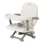 Juju Inaltator pentru masa Juju Easy Peasy, Grey