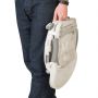 Juju Inaltator pentru masa Juju Easy Peasy, Grey