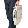 Juju Inaltator pentru masa Juju Easy Peasy, Grey