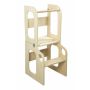 Turn de invatare Montessori multifunctional Saica