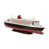 Revell macheta vapor Queen Mary 2