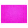 Puzzle Krypt Roz, 654 Piese