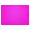 Puzzle Krypt Roz, 654 Piese