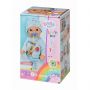Baby Born - Baiat 36 Cm