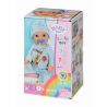Baby Born - Baiat 36 Cm