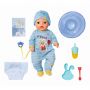 Baby Born - Baiat 36 Cm
