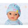 Baby Born - Baiat 36 Cm