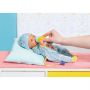 Baby Born - Baiat 36 Cm