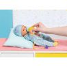 Baby Born - Baiat 36 Cm