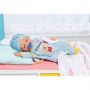 Baby Born - Baiat 36 Cm