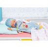 Baby Born - Baiat 36 Cm