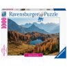 Puzzle Friuli Venetia Giulia, 1000 Piese
