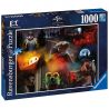 Puzzle E.T. Extraterestrul, 1000 Piese