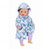 Baby Born - Set Hainute Pentru Cele 4 Anotimpuri 43 Cm