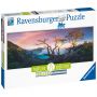 Puzzle Acid Lake Java, 1000 Piese