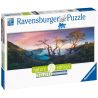 Puzzle Acid Lake Java, 1000 Piese
