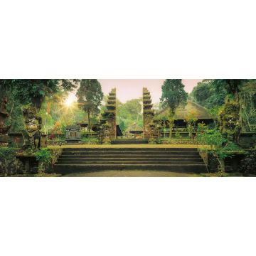 Ravensburger PUZZLE TEMPLUL ULUWATU, 1000 piese