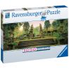 Puzzle Templul Uluwatu, 1000 Piese