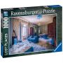 Puzzle Camera Viselor, 1000 Piese