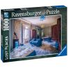 Puzzle Camera Viselor, 1000 Piese