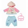 Baby Annabell - Set Hainute Jogging 36 Cm