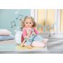 Baby Annabell - Set Hainute Jogging 36 Cm
