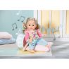 Baby Annabell - Set Hainute Jogging 36 Cm