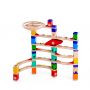 Hape quadrilla - excellerator