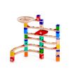 Hape quadrilla - excellerator