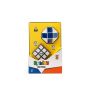 Spin Master cub rubik retro set original