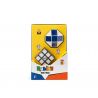 Spin Master cub rubik retro set original