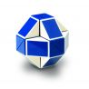 Spin Master cub rubik retro set original
