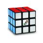 Spin Master cub rubik retro set original