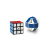 Cub rubik retro set original