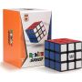 Spin Master cub rubik original de viteza 3x3 speed cube